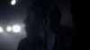 the100_311_1664.jpg