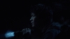 the100_311_1667.jpg