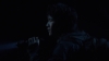 the100_311_1668.jpg