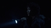 the100_311_1669.jpg