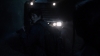 the100_311_1671.jpg