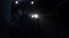 the100_311_1672.jpg