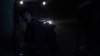 the100_311_1673.jpg