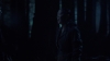 the100_311_1675.jpg