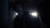 the100_311_1678.jpg
