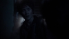 the100_311_1679.jpg