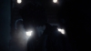 the100_311_1680.jpg