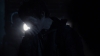 the100_311_1682.jpg