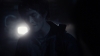 the100_311_1683.jpg