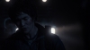 the100_311_1684.jpg