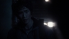the100_311_1685.jpg