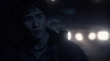 the100_311_1696.jpg