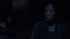 the100_311_1698.jpg