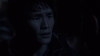 the100_311_1711.jpg