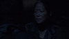 the100_311_1714.jpg