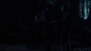 the100_311_1723.jpg