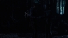 the100_311_1724.jpg