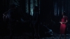 the100_311_1730.jpg