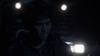 the100_311_1732.jpg