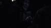 the100_311_1744.jpg