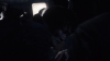 the100_311_1745.jpg