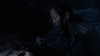 the100_311_1746.jpg