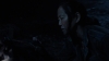 the100_311_1747.jpg