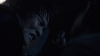 the100_311_1750.jpg
