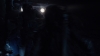 the100_311_1755.jpg