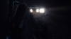the100_311_1756.jpg