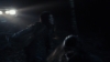 the100_311_1764.jpg
