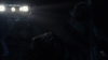 the100_311_1768.jpg