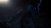 the100_311_1772.jpg