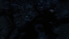 the100_311_1773.jpg