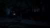 the100_311_1775.jpg