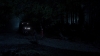 the100_311_1776.jpg