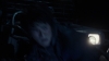 the100_311_1779.jpg