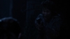 the100_311_1785.jpg
