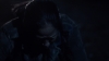 the100_311_1795.jpg