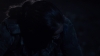 the100_311_1796.jpg