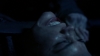 the100_311_1800.jpg