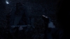 the100_311_1805.jpg