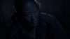the100_311_1810.jpg