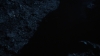 the100_311_1813.jpg
