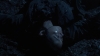 the100_311_1816.jpg