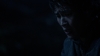 the100_311_1824.jpg