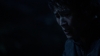 the100_311_1825.jpg
