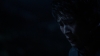 the100_311_1826.jpg