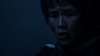 the100_311_1830.jpg