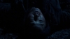 the100_311_1834.jpg